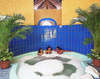 Barcelo Premium Maya Beach 